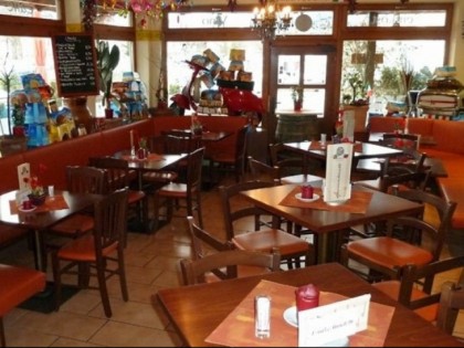 照片: Ristorante &amp;amp; Caff&amp;egrave; Sotera